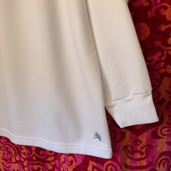 Solaris Bi Layer Thermal Shirt XXL - Picture 3 of 4